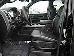 New 2026 Ram 2500 Laramie Mega Cab for sale #626263 - photo 34