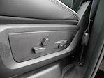 New 2026 Ram 2500 Laramie Mega Cab for sale #626263 - photo 35