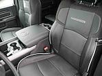 New 2026 Ram 2500 Laramie Mega Cab for sale #626263 - photo 37