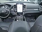 New 2026 Ram 2500 Laramie Mega Cab for sale #626263 - photo 5
