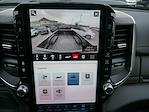 New 2026 Ram 2500 Laramie Mega Cab for sale #626263 - photo 41