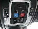 New 2026 Ram 2500 Laramie Mega Cab for sale #626263 - photo 42