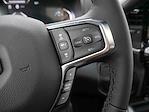 New 2026 Ram 2500 Laramie Mega Cab for sale #626263 - photo 47