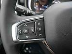 New 2026 Ram 2500 Laramie Mega Cab for sale #626263 - photo 48