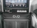 New 2026 Ram 2500 Laramie Mega Cab for sale #626263 - photo 7