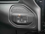 New 2026 Ram 2500 Laramie Mega Cab for sale #626263 - photo 8