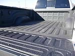 2026 Ram 2500 Mega Cab 4WD Pickup for sale #626264 - photo 11
