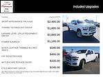 2026 Ram 2500 Mega Cab 4WD Pickup for sale #626264 - photo 14