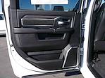 2026 Ram 2500 Mega Cab 4WD Pickup for sale #626264 - photo 18