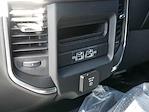 2026 Ram 2500 Mega Cab 4WD Pickup for sale #626264 - photo 21