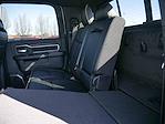 2026 Ram 2500 Mega Cab 4WD Pickup for sale #626264 - photo 23