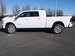 2026 Ram 2500 Mega Cab 4WD Pickup for sale #626264 - photo 24