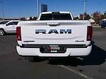 2026 Ram 2500 Mega Cab 4WD Pickup for sale #626264 - photo 26