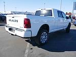 2026 Ram 2500 Mega Cab 4WD Pickup for sale #626264 - photo 2
