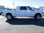 2026 Ram 2500 Mega Cab 4WD Pickup for sale #626264 - photo 27