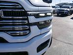 2026 Ram 2500 Mega Cab 4WD Pickup for sale #626264 - photo 28