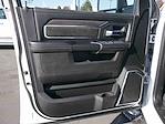 2026 Ram 2500 Mega Cab 4WD Pickup for sale #626264 - photo 29