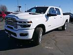 2026 Ram 2500 Mega Cab 4WD Pickup for sale #626264 - photo 4