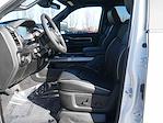2026 Ram 2500 Mega Cab 4WD Pickup for sale #626264 - photo 31