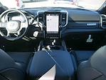 2026 Ram 2500 Mega Cab 4WD Pickup for sale #626264 - photo 5