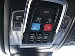 2026 Ram 2500 Mega Cab 4WD Pickup for sale #626264 - photo 41
