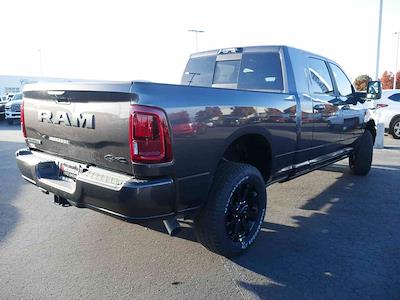 2026 Ram 2500 Mega Cab 4WD Pickup for sale #626265 - photo 2