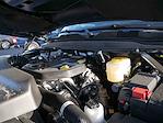 2026 Ram 2500 Mega Cab 4WD Pickup for sale #626265 - photo 15