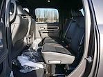 2026 Ram 2500 Mega Cab 4WD Pickup for sale #626265 - photo 17