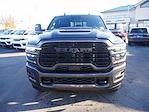 2026 Ram 2500 Mega Cab 4WD Pickup for sale #626265 - photo 3