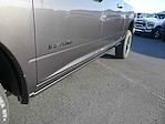 2026 Ram 2500 Mega Cab 4WD Pickup for sale #626265 - photo 22
