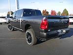 2026 Ram 2500 Mega Cab 4WD Pickup for sale #626265 - photo 25