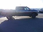 2026 Ram 2500 Mega Cab 4WD Pickup for sale #626265 - photo 27