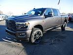 2026 Ram 2500 Mega Cab 4WD Pickup for sale #626265 - photo 4