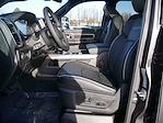 2026 Ram 2500 Mega Cab 4WD Pickup for sale #626265 - photo 35