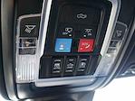 2026 Ram 2500 Mega Cab 4WD Pickup for sale #626265 - photo 42