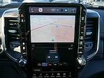 2026 Ram 2500 Mega Cab 4WD Pickup for sale #626265 - photo 6