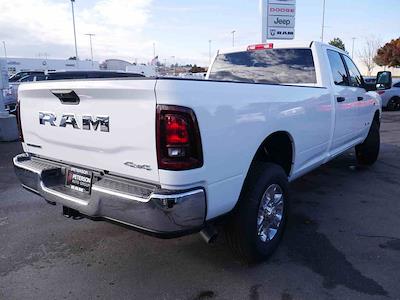 2026 Ram 2500 Crew Cab 4WD Pickup for sale #626266 - photo 2