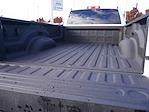 2026 Ram 2500 Crew Cab 4WD Pickup for sale #626266 - photo 11