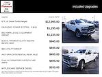 2026 Ram 2500 Crew Cab 4WD Pickup for sale #626266 - photo 14