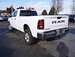 2026 Ram 2500 Crew Cab 4WD Pickup for sale #626266 - photo 22