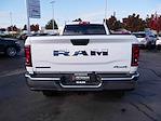 2026 Ram 2500 Crew Cab 4WD Pickup for sale #626266 - photo 23