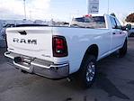 2026 Ram 2500 Crew Cab 4WD Pickup for sale #626266 - photo 2