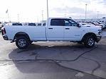 2026 Ram 2500 Crew Cab 4WD Pickup for sale #626266 - photo 24