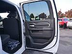 2026 Ram 2500 Crew Cab 4WD Pickup for sale #626266 - photo 25
