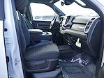 2026 Ram 2500 Crew Cab 4WD Pickup for sale #626266 - photo 28