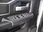 2026 Ram 2500 Crew Cab 4WD Pickup for sale #626266 - photo 31