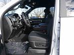 2026 Ram 2500 Crew Cab 4WD Pickup for sale #626266 - photo 32