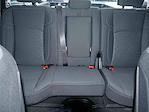 2026 Ram 2500 Crew Cab 4WD Pickup for sale #626266 - photo 38