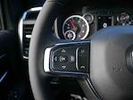 2026 Ram 2500 Crew Cab 4WD Pickup for sale #626266 - photo 41