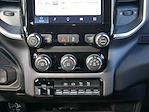 2026 Ram 2500 Crew Cab 4WD Pickup for sale #626266 - photo 7